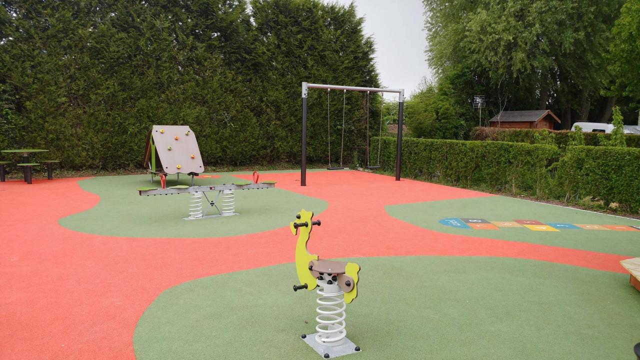Air de jeux2