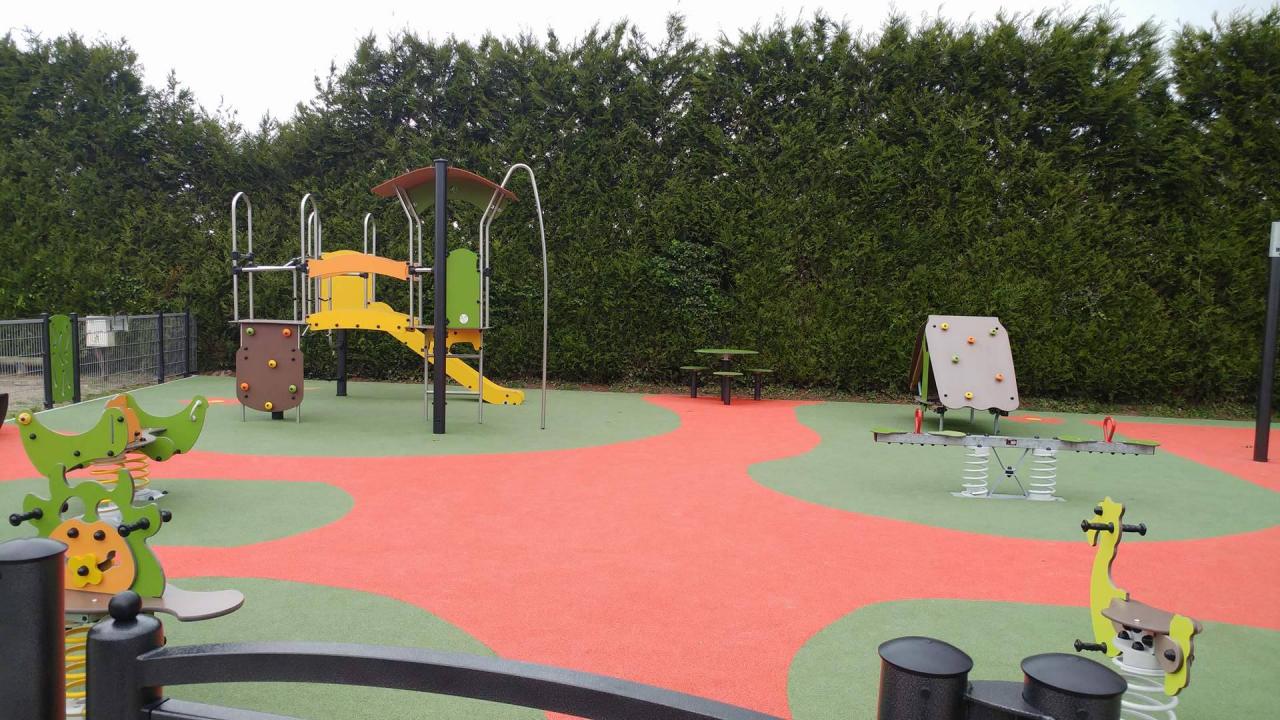 air de jeux 3