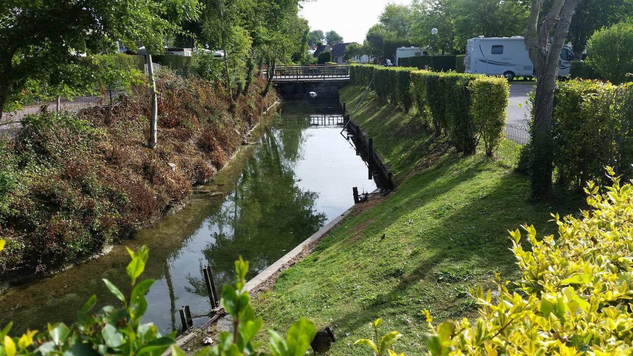 Riviere 