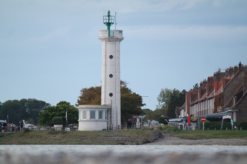 hourdel14
