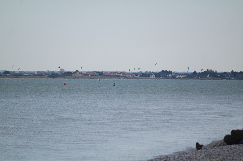 hourdel17